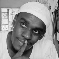 Hazim khadir (@hazimkr) 's Twitter Profile