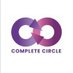 Complete Circle (@Compcircle) Twitter profile photo