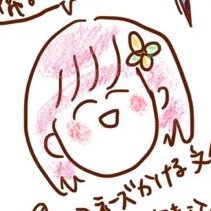 つぶ貝さんのプロフィール画像