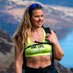 Sophie Storm Roberts (@challengesophie) Twitter profile photo Sophie Storm Roberts (@challengesophie) Twitter profile photo