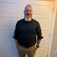 Shane Welcher (@welchershane) 's Twitter Profile
