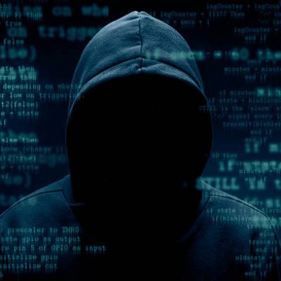 jetedor's profile picture. 