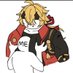 🥀 A y u r e i 🥀 (@justayurei) Twitter profile photo 🥀 A y u r e i 🥀 (@justayurei) Twitter profile photo
