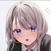 Aiyu (@lilnebulaa) Twitter profile photo Aiyu (@lilnebulaa) Twitter profile photo