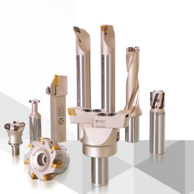 indexabletools's profile picture. News from Indexable tools industry