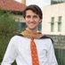Keith Asmussen (@keithasm7) Twitter profile photo Keith Asmussen (@keithasm7) Twitter profile photo