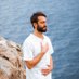 Cesc Aromir✨PNL y TANTRA +allá de tu desarrollo (@francescaromirh) Twitter profile photo Cesc Aromir✨PNL y TANTRA +allá de tu desarrollo (@francescaromirh) Twitter profile photo