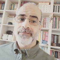 Şemoyê Memê (@memesemoye) 's Twitter Profile