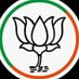 BJP - 3.Dimapur-lll (Mandal) (@bjp_3dimapurlll) Twitter profile photo BJP - 3.Dimapur-lll (Mandal) (@bjp_3dimapurlll) Twitter profile photo