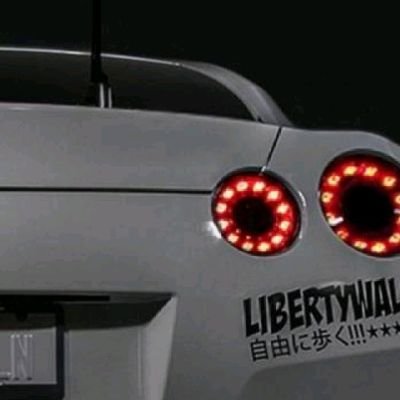 edwinkeitany02's profile picture. 