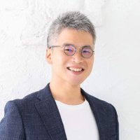 公認会計士 武田雄治 (@takeda_cfo) 's Twitter Profile
