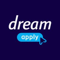 DreamApply(@DreamApply) 's Twitter Profile Photo