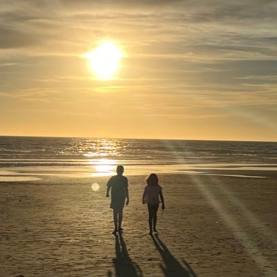 silvia_bn's profile picture. 