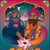 goingsouthfestival (@goingsouthfest) Twitter profile photo goingsouthfestival (@goingsouthfest) Twitter profile photo
