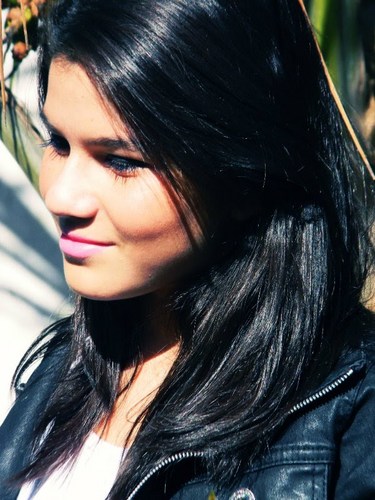 (: follow-me
