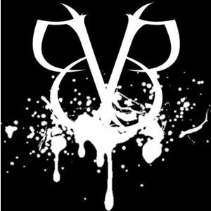 Forever in the #BVBarmy #SoldierLove ~NEVER GIVE IN~