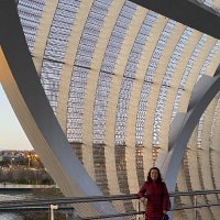Narcisa Mtez Quiles (@mtezquiles) 's Twitter Profile