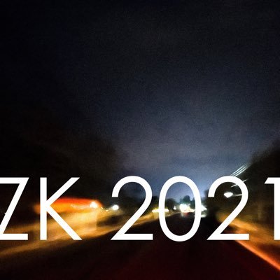 ZK 2021さんのプロフィール画像