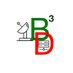 Big Bang to Big Data (@b3d_nrw) Twitter profile photo Big Bang to Big Data (@b3d_nrw) Twitter profile photo