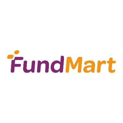Fundmart India Pvt Ltd