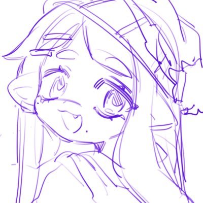 ここたさんのプロフィール画像