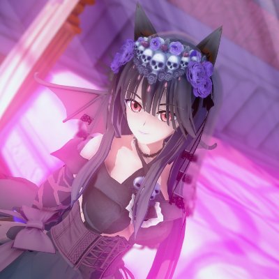 狐夜魅さんのプロフィール画像