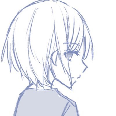 もゆさんのプロフィール画像