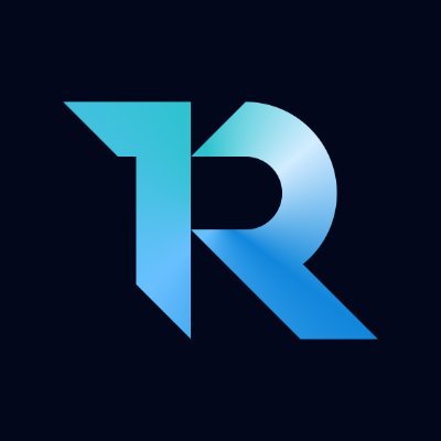 TopRare (Raffle, Collect)