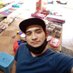 Agustín Bautista (@agustnb51167177) Twitter profile photo Agustín Bautista (@agustnb51167177) Twitter profile photo