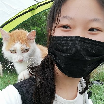 _JiahuiYu's profile picture. Ph.D. candidates in WPI-IIIS @WPI_IIIS at the University of Tsukuba. Learning and memory, sleep, neurogenesis, psychiatric disorders.She/her.