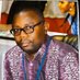 Dominic K Atweam (@dakobinah) Twitter profile photo Dominic K Atweam (@dakobinah) Twitter profile photo