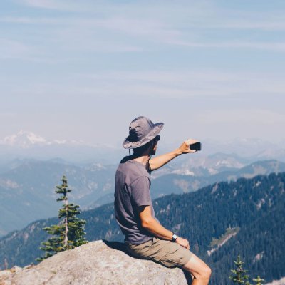 ken95460611's profile picture. Rawwrr!