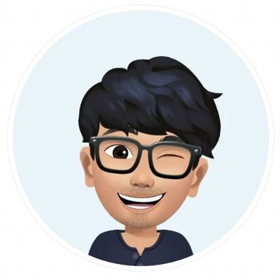 Using #NoCode #Lowcode to build useful SaaS products 🤟