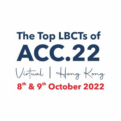 Unified by our goal of transforming cardiovascular care & working towards the improvement of heart health of the population, The American College of Cardiology