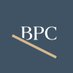 British Palestinian Committee (@britpalcommitt) Twitter profile photo British Palestinian Committee (@britpalcommitt) Twitter profile photo