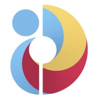 CIDA-Centro de Innovación Digital Avanzado para FP (@cida_gva) 's Twitter Profile Photo CIDA-Centro de Innovación Digital Avanzado para FP (@cida_gva) 's Twitter Profile Photo