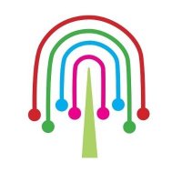 Children's Hospital School - The Magpie (@chs_magpie) 's Twitter Profile