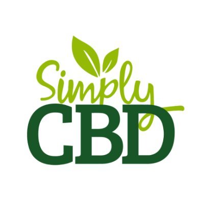 Making CBD accessible to all