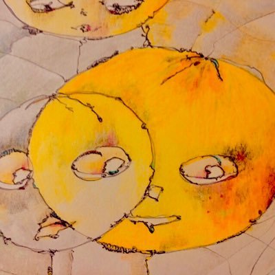 POESIEneさんのプロフィール画像