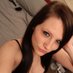Dell Dague (@daguedell) Twitter profile photo Dell Dague (@daguedell) Twitter profile photo