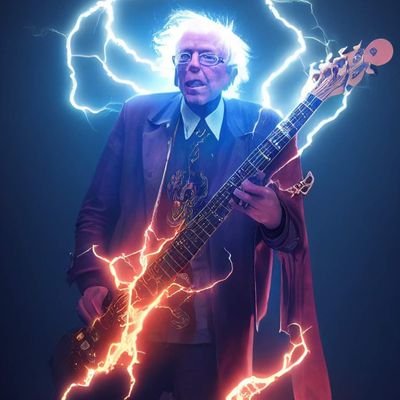 Pancho_n_Lefty's profile picture. The harmful extremist your Facebook account warned you about. He/him.