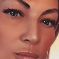 Kate Singleton (@katesin70893940) 's Twitter Profile Photo Kate Singleton (@katesin70893940) 's Twitter Profile Photo