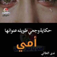 أبرار الأمير (@abrar93558288) 's Twitter Profile