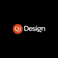 QJ Design(@qjdesign_gh) 's Twitter Profile Photo