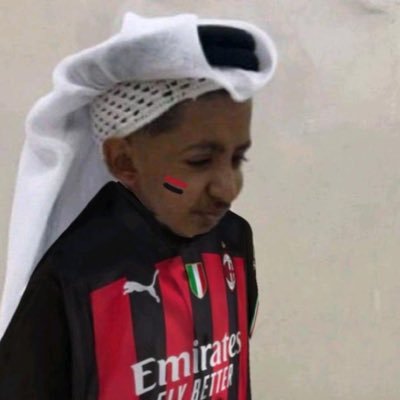 #SempreMilan