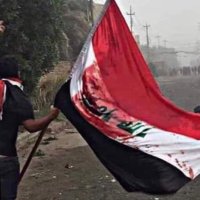 أبناء التيار الصدري (@ali_199_199) 's Twitter Profile Photo أبناء التيار الصدري (@ali_199_199) 's Twitter Profile Photo