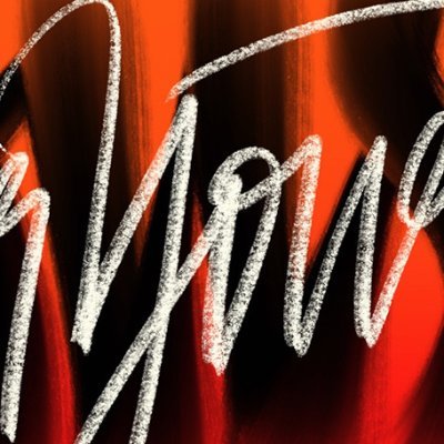 SignorFlamingo's profile picture. 3D Artist