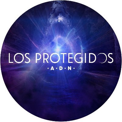 Twitter oficial de #LosProtegidos, una serie original de #atresplayer.