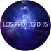 Los Protegidos (@losprotegidos) Twitter profile photo Los Protegidos (@losprotegidos) Twitter profile photo