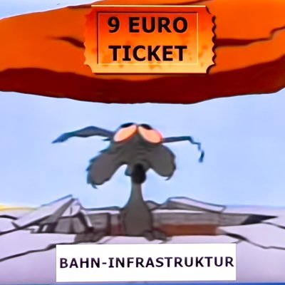 LLD4A_E's profile picture. #adValuetotheTechnology and #keepgoing make governments compete for you! Systemic dysfunction in Germany isn’t corrected - it’s institutionalized.